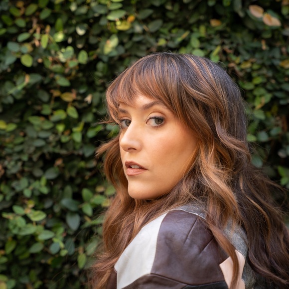 🔮POSH BOHO BABE LIVE🔮 FLYER - Picture 4 of 15